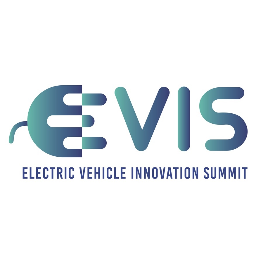 EVIS 2024 يتحول الى مركز رئيسي لابتكار النقل الكهربائي