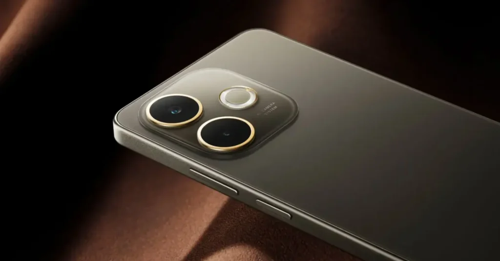 هاتف Oppo A6 Pro 5G الاقتصادي يحصل على الضوء الأخضر للإطلاق