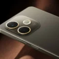 هاتف Oppo A6 Pro 5G الاقتصادي يحصل على الضوء الأخضر للإطلاق