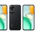 المواصفات الرسمية لهاتف Honor Play 10C.. بطارية كبيرة وسعر اقتصادي