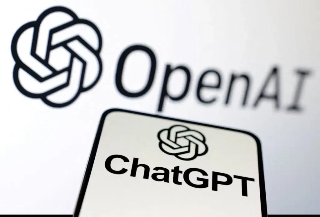 خاصية جديدة.. ChatGPT سيتدخل الآن عندما تتحدث معه لفترة طويلة