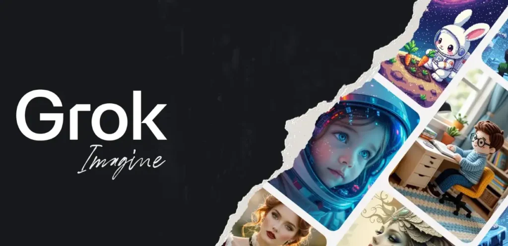 شركة X تطلق خدمة إنشاء الفيديوهات بالذكاء الاصطناعي عبر Grok