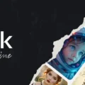 شركة X تطلق خدمة إنشاء الفيديوهات بالذكاء الاصطناعي عبر Grok