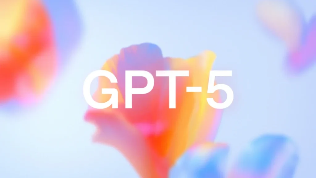 شركة OpenAI تطلق GPT-5 مجانا: أفضل نموذج ذكاء اصطناعي في العالم