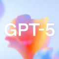 شركة OpenAI تطلق GPT-5 مجانا: أفضل نموذج ذكاء اصطناعي في العالم