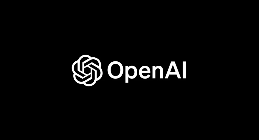 OpenAI تطلق نماذج ذكاء اصطناعي مفتوحة المصدر تعمل على الكمبيوتر العادي