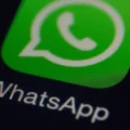واتساب يضيف ميزة الحماية من الاحتيال ويتعاون مع ChatGPT