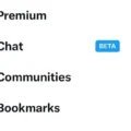 منافس تطبيقات التراسل الذي أطلقه إيلون ماسك يصل للمستخدمين
