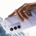 طراز من هاتف REDMI 15 يدعم 5G بسعر اقتصادي وبطارية ضخمة